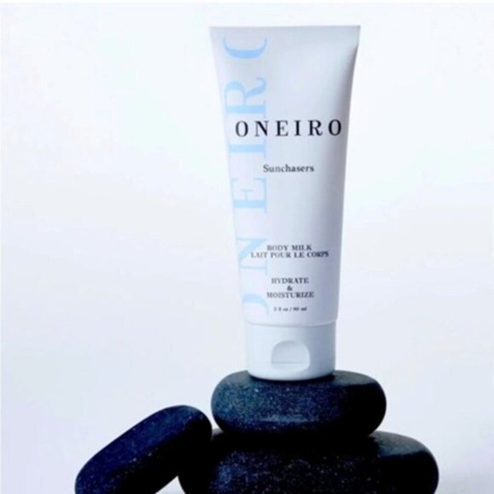 ONEIRO Sunchaser Kit 5 pc set New - Picture 5 of 7